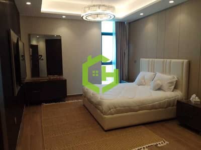 2 Bedroom Flat for Rent in Business Bay, Dubai - WhatsApp Image 2026-06-03 at 12.16. 46 PM. jpeg 2 Bedroom Flat for Rent in Business Bay, Dubai - WhatsApp Image 2026-06-03 at 12.16. 46 PM. jpeg