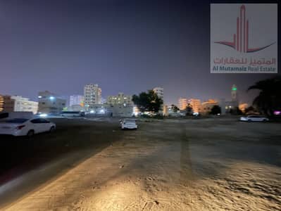 Plot for Sale in Liwara 1, Ajman - WhatsApp Image 2026-01-21 at 3.38. 39 AM (2). jpeg Plot for Sale in Liwara 1, Ajman - WhatsApp Image 2026-01-21 at 3.38. 39 AM (2). jpeg