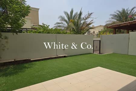 3 Bedroom Townhouse for Sale in Reem, Dubai - Type 2M | Close to Pool | Spacious Layout