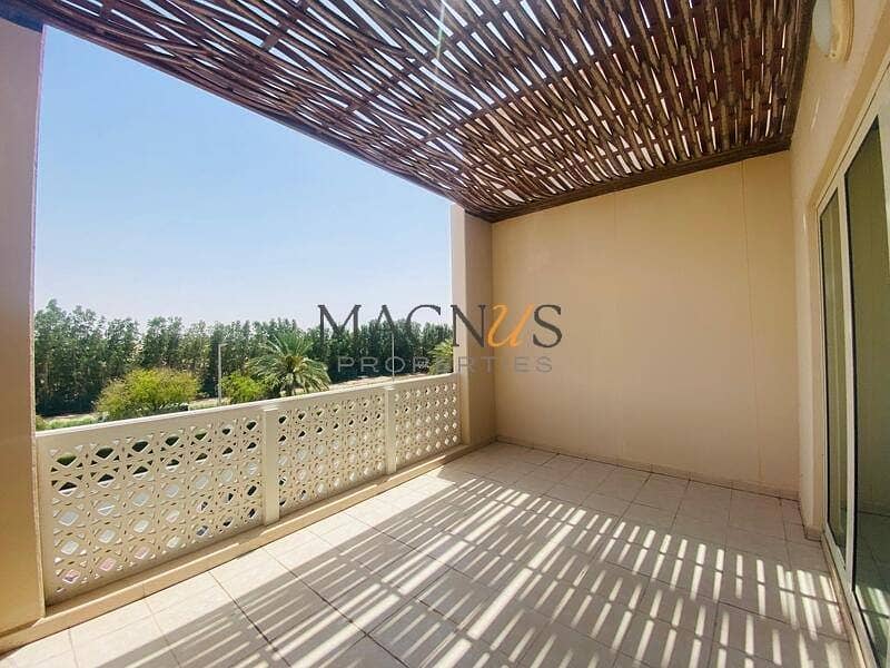 BRIGHT UNIT | 3BR TOWNHOUSE | AVALIABLE FROM 1ST AUG BRIGHT UNIT | 3BR TOWNHOUSE | AVALIABLE FROM 1ST AUG
