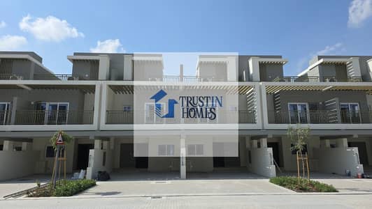 3 Bedroom Townhouse for Sale in DAMAC Hills 2 (Akoya by DAMAC), Dubai - WhatsApp Image 2026-06-16 at 3.27. 46 PM (1). jpeg 3 Bedroom Townhouse for Sale in DAMAC Hills 2 (Akoya by DAMAC), Dubai - WhatsApp Image 2026-06-16 at 3.27. 46 PM (1). jpeg