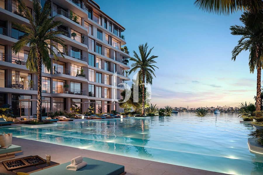 10 Bay Grove Residences 01