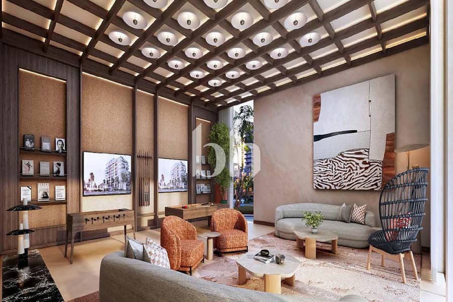 11 Bay Grove Residences 01
