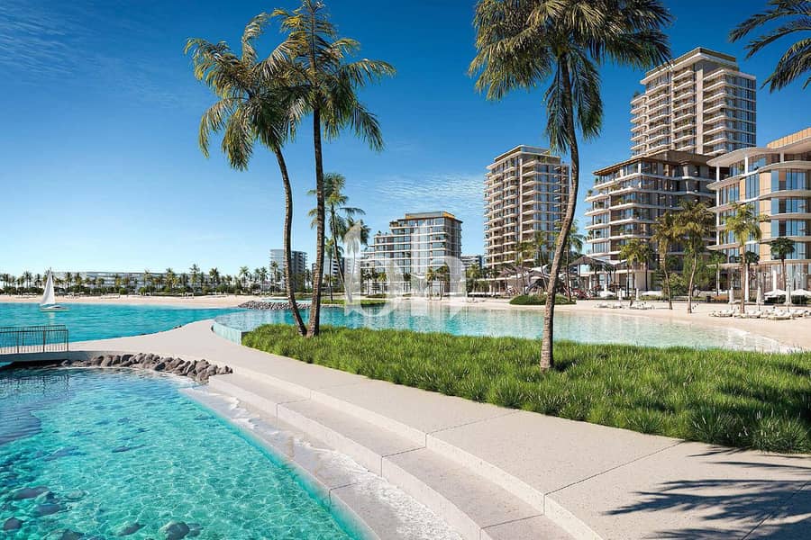 12 Bay Grove Residences 01