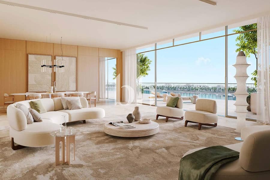 13 Bay Grove Residences 01