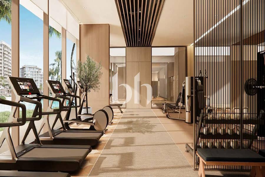 14 Bay Grove Residences 01