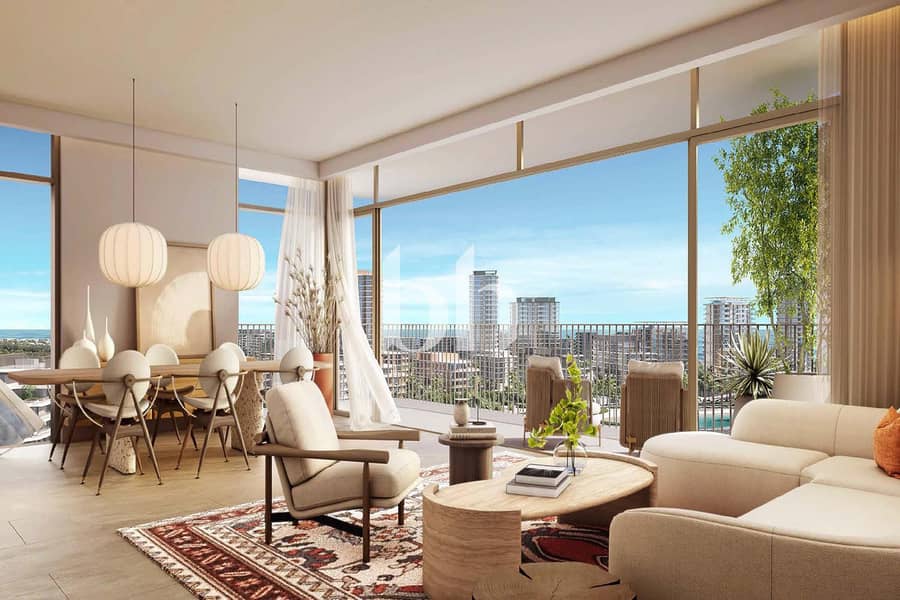15 Bay Grove Residences 01