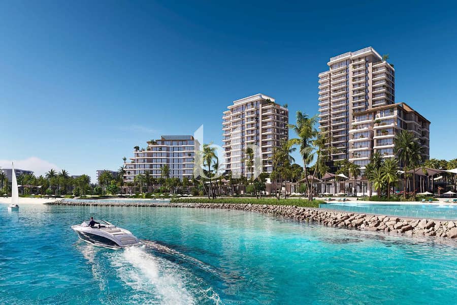 16 Bay Grove Residences 01