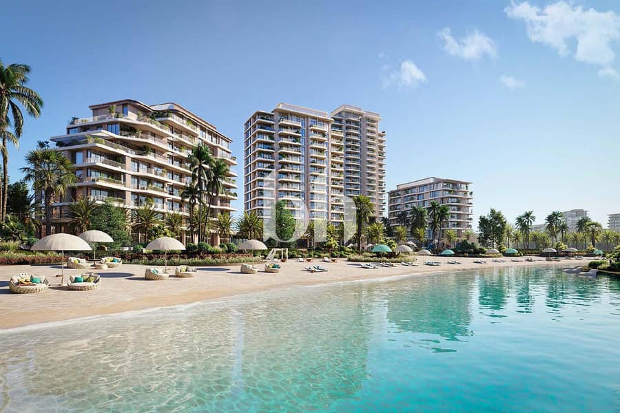 17 Bay Grove Residences 01
