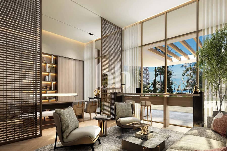 18 Bay Grove Residences 01