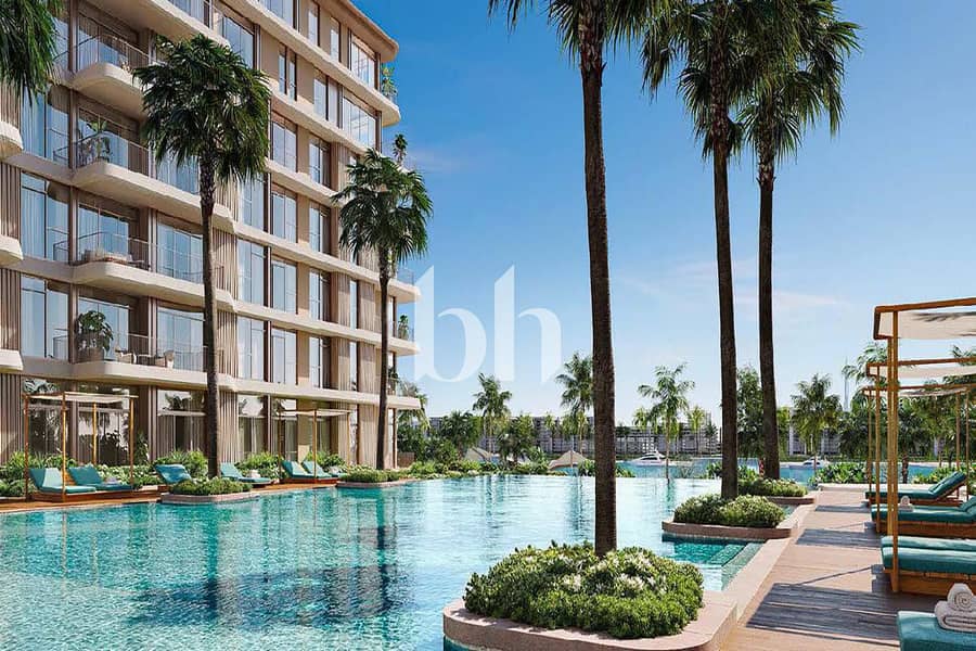 19 Bay Grove Residences 01