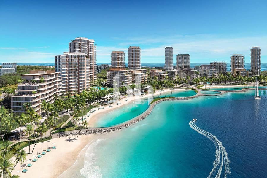 20 Bay Grove Residences 01