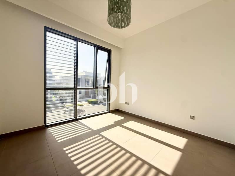 12 Images Image Img