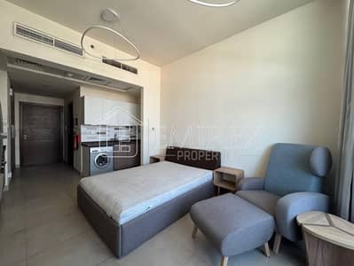 Studio for Rent in Al Furjan, Dubai - WhatsApp Image 2026-06-16 at 5.04. 41 AM (5). jpeg Studio for Rent in Al Furjan, Dubai - WhatsApp Image 2026-06-16 at 5.04. 41 AM (5). jpeg