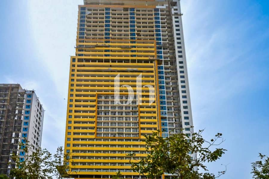 18 File 1