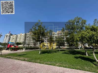 2 Schlafzimmer Wohnung zum zur Miete in Al Yasmeen, Ajman - WhatsApp Image 2026-06-16 at 5.43. 31 AM. jpeg 2 Schlafzimmer Wohnung zum zur Miete in Al Yasmeen, Ajman - WhatsApp Image 2026-06-16 at 5.43. 31 AM. jpeg