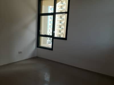 2 bedroom for rent in rashidiya tower Ajman 2 bedroom for rent in rashidiya tower Ajman