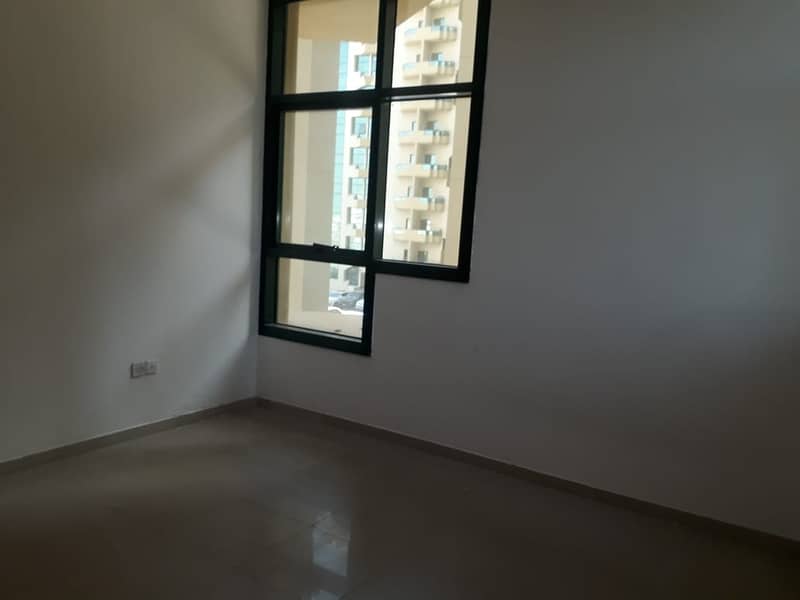 2 bedroom for rent in rashidiya tower Ajman 2 bedroom for rent in rashidiya tower Ajman