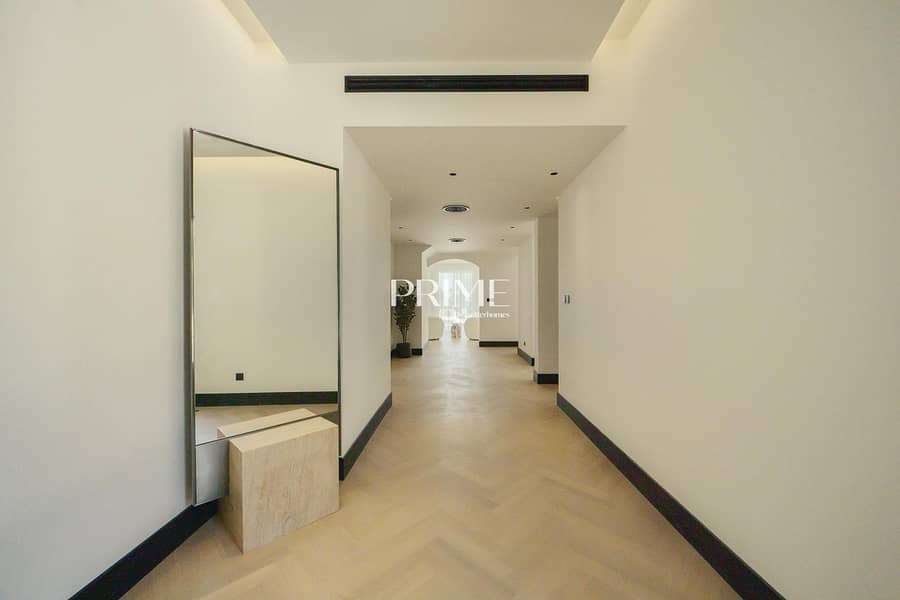 3 Images Image Img