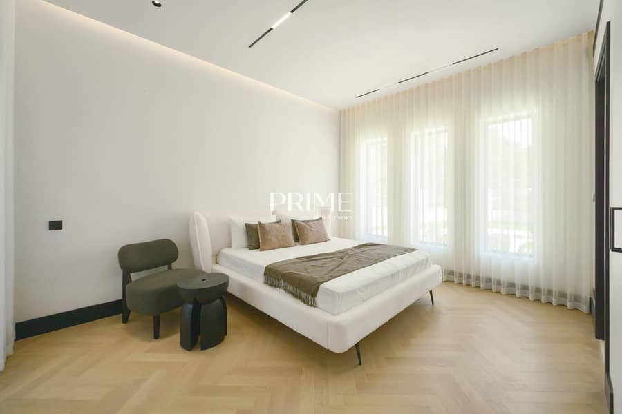 5 Images Image Img