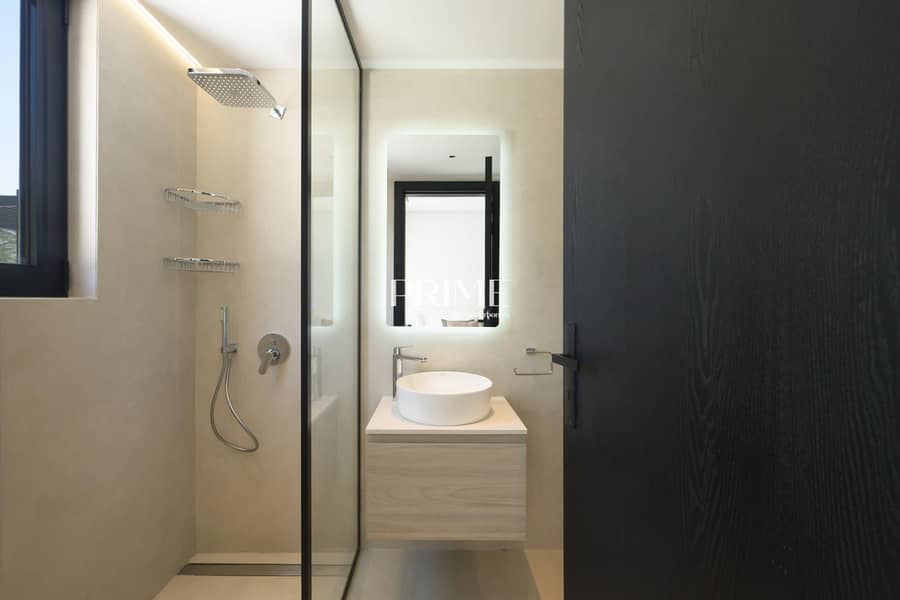 6 Images Image Img
