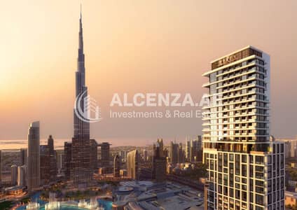 2 Bedroom Apartment for Sale in Downtown Dubai, Dubai - Screenshot 2026-06-16 165035. jpg 2 Bedroom Apartment for Sale in Downtown Dubai, Dubai - Screenshot 2026-06-16 165035. jpg