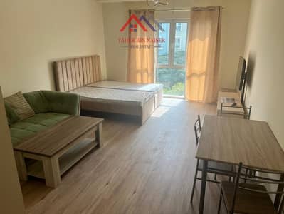Studio zum zur Miete in Discovery Gardens, Dubai - WhatsApp Image 2026-06-16 at 16.59. 05 (2). jpeg Studio zum zur Miete in Discovery Gardens, Dubai - WhatsApp Image 2026-06-16 at 16.59. 05 (2). jpeg