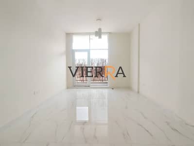 1 Bedroom Flat for Rent in International City, Dubai - WhatsApp Image 2026-06-16 at 2.53. 14 PM (1). jpeg