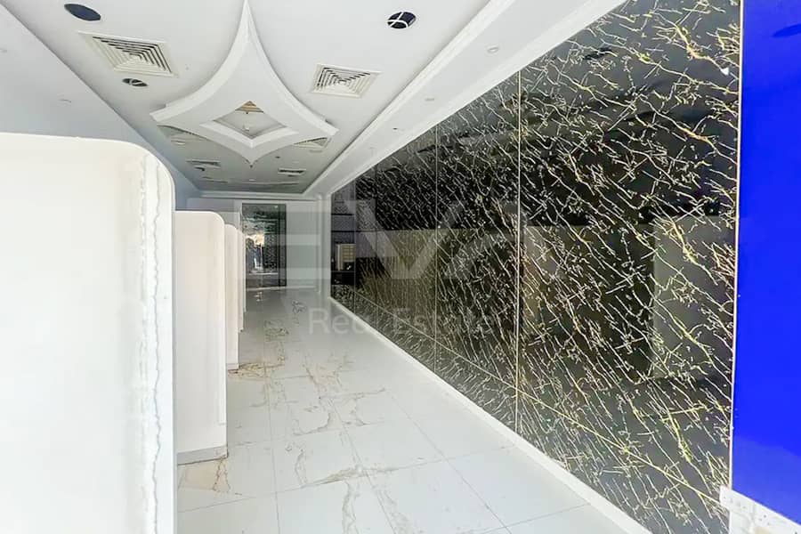 Negozio a Jumeirah Village Circle (JVC),JVC District 12,Emirates Gardens,Gardenia 1, 170000 AED - 15501853 Negozio a Jumeirah Village Circle (JVC),JVC District 12,Emirates Gardens,Gardenia 1, 170000 AED - 15501853