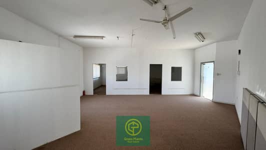 Office te Huur in Ras Al Khor, Dubai - PHOTO-2026-06-16-14-32-21 (1). jpg