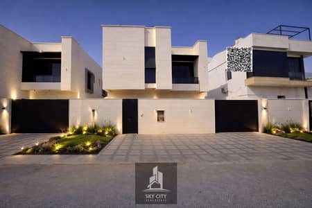 5 Bedroom Villa for Sale in Al Yasmeen, Ajman - 1000985206. jpg 5 Bedroom Villa for Sale in Al Yasmeen, Ajman - 1000985206. jpg