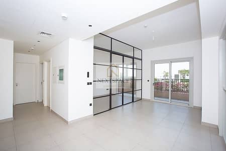 2 Bedroom Apartment for Rent in Dubai Hills Estate, Dubai - WhatsApp Image 2026-06-16 at 4.43. 27 PM (1). jpeg