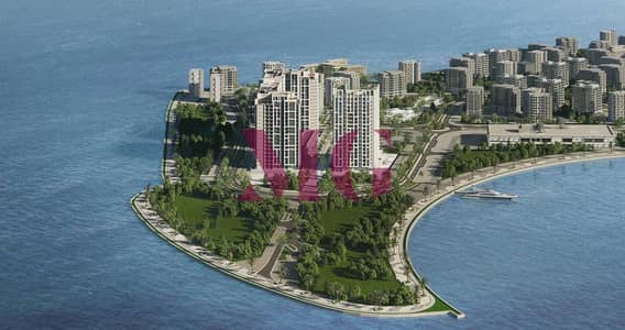 2 Cпальни Апартаменты Продажа в Яс Айленд, Абу-Даби - Screenshot 2025-05-29 172308. png 2 Cпальни Апартаменты Продажа в Яс Айленд, Абу-Даби - Screenshot 2025-05-29 172308. png