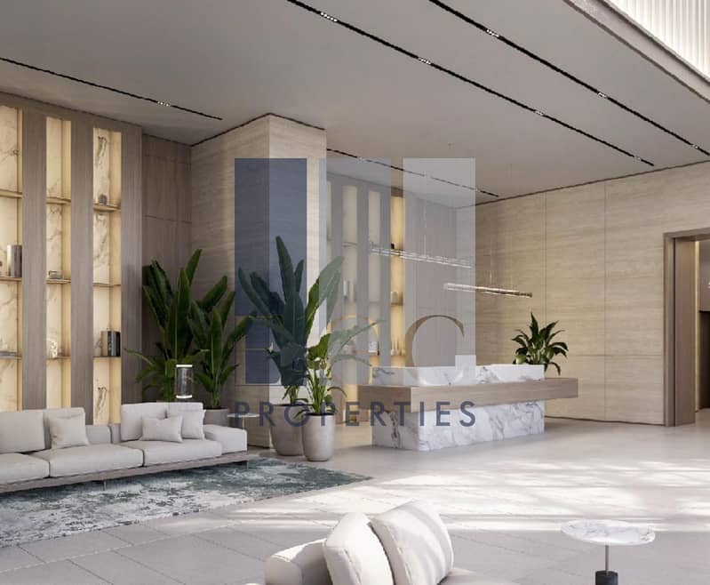 Invest For Best | Prime Location | Sea View - Image 16