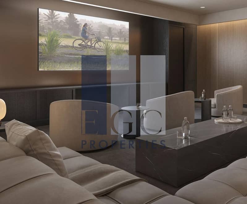Invest For Best | Prime Location | Sea View - Image 17