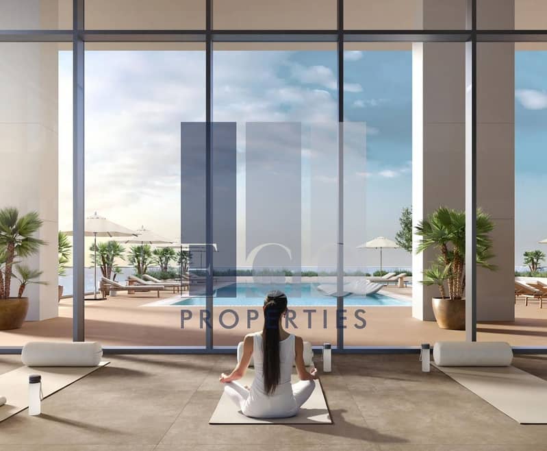 Invest For Best | Prime Location | Sea View - Image 18