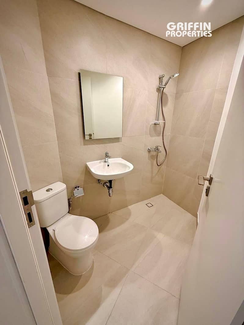 with Maidsroom | Unfurnished | Vibrant Community - Image 12
