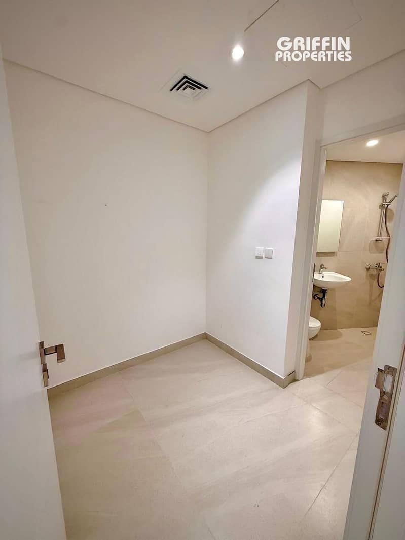 with Maidsroom | Unfurnished | Vibrant Community - Image 13
