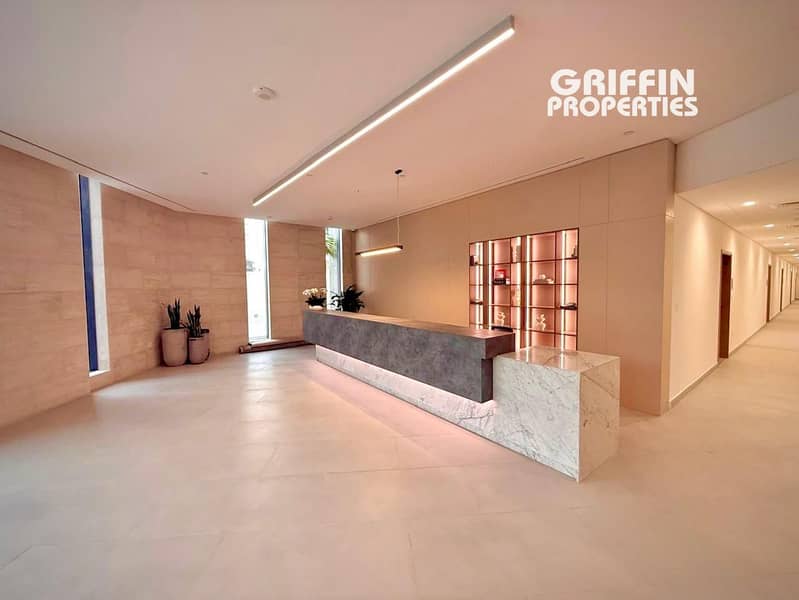 with Maidsroom | Unfurnished | Vibrant Community - Image 15