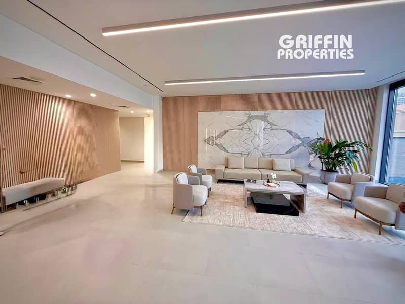 with Maidsroom | Unfurnished | Vibrant Community - Image 16
