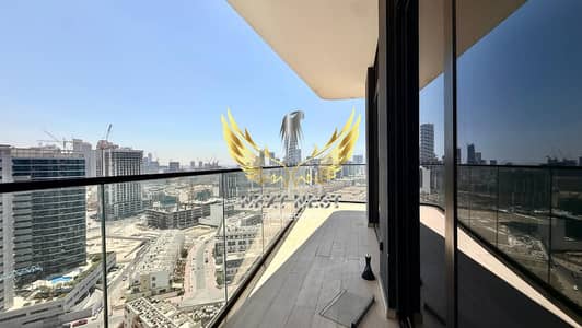 فلیٹ 3 غرف نوم للايجار في قرية جميرا الدائرية، دبي - WhatsApp Image 2026-06-16 at 16.47. 27 (1). jpeg