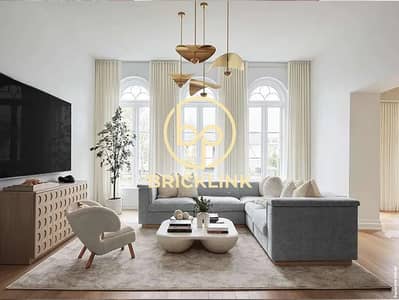 1 Bedroom Flat for Sale in Dubai Land Residence Complex (DLRC), Dubai - WhatsApp Image 2026-06-13 at 12.02. 20 PM. jpeg 1 Bedroom Flat for Sale in Dubai Land Residence Complex (DLRC), Dubai - WhatsApp Image 2026-06-13 at 12.02. 20 PM. jpeg