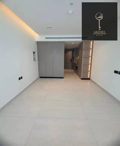 Studio te Huur in Arjan, Dubai - WhatsApp Image 2026-06-16 at 5.01. 45 PM (2). jpeg