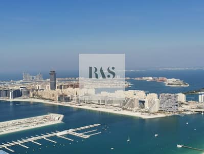 4 habitaciones Apartamento para en Venta en Dubai Marina, Dubai - WhatsApp Image 2026-06-16 at 14.26. 47 (5). jpeg