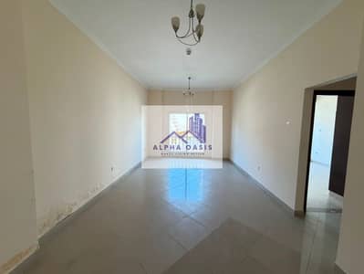 1 Schlafzimmer Wohnung zum zur Miete in Dubai Silicon Oasis (DSO), Dubai - WhatsApp Image 2026-06-16 at 4.20. 24 PM. jpeg