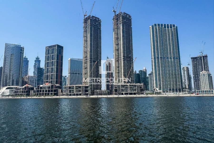 Below Original Price | City and Skyline Views Below Original Price | City and Skyline Views