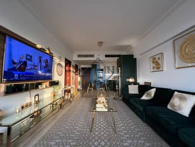 1 Bedroom Hotel Apartment for Rent in Al Marjan Island, Ras Al Khaimah - WhatsApp Image 2025-11-28 at 3.04. 29 PM. jpeg 1 Bedroom Hotel Apartment for Rent in Al Marjan Island, Ras Al Khaimah - WhatsApp Image 2025-11-28 at 3.04. 29 PM. jpeg