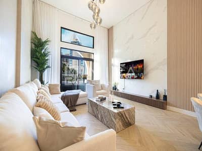 2 Bedroom Flat for Rent in Umm Suqeim, Dubai - WhatsApp Image 2026-06-16 at 11.26. 00 (1) 2 Bedroom Flat for Rent in Umm Suqeim, Dubai - WhatsApp Image 2026-06-16 at 11.26. 00 (1)