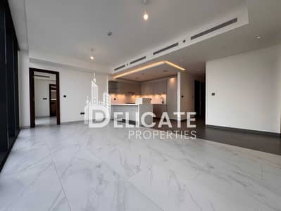 Appartement de 2 chambres à à louer à Sobha Hartland, Dubai - WhatsApp Image 2026-06-16 at 3.35. 24 PM. jpeg