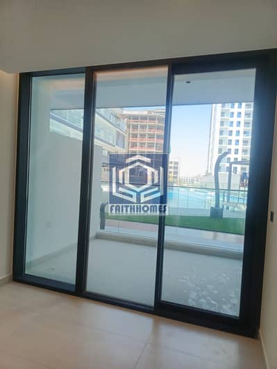 Studio for Rent in Arjan, Dubai - WhatsApp Image 2026-06-16 at 2.02. 55 PM (1). jpeg Studio for Rent in Arjan, Dubai - WhatsApp Image 2026-06-16 at 2.02. 55 PM (1). jpeg